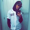 maliksuperman23